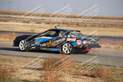 media/Nov-11-2023-GTA Finals Buttonwillow (Sat) [[117180e161]]/HotPit Autofest/